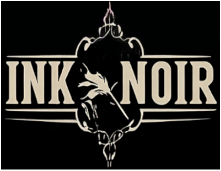 Polar Apex Team Logo